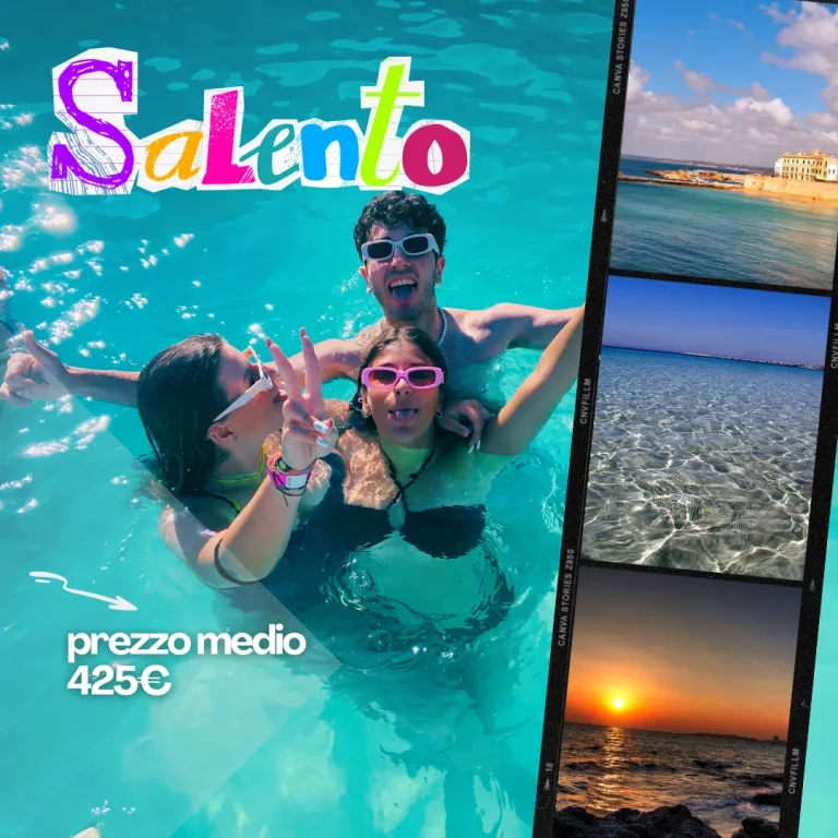 Prezzo-medio-post-Gallipoli-nord_aprile