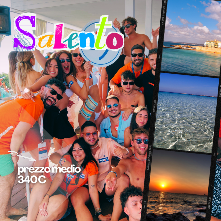 Prezzo-medio-post-Gallipoli-sud_aprile