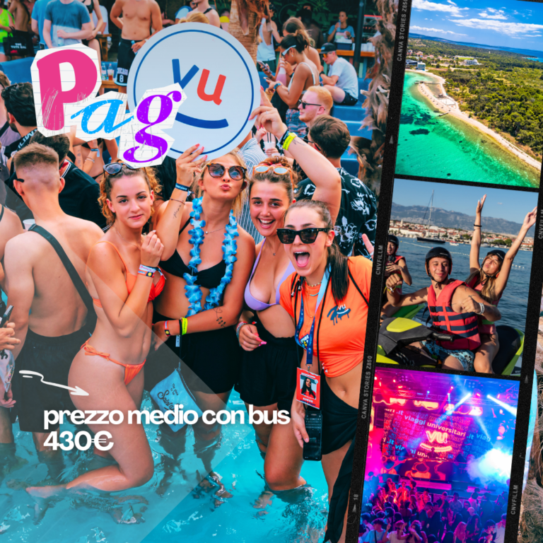 Prezzo-medio-post-Pag-bus-centro_aprile