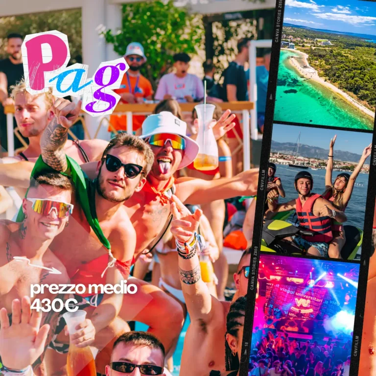 Prezzo-medio-post-Pag-nord_aprile