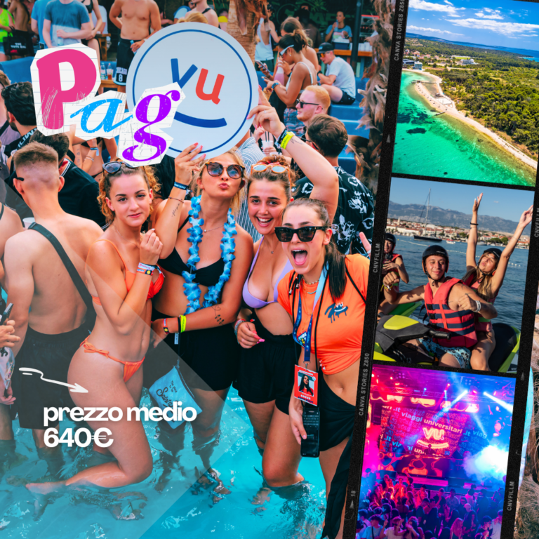 Prezzo-medio-post-Pag-sud_aprile