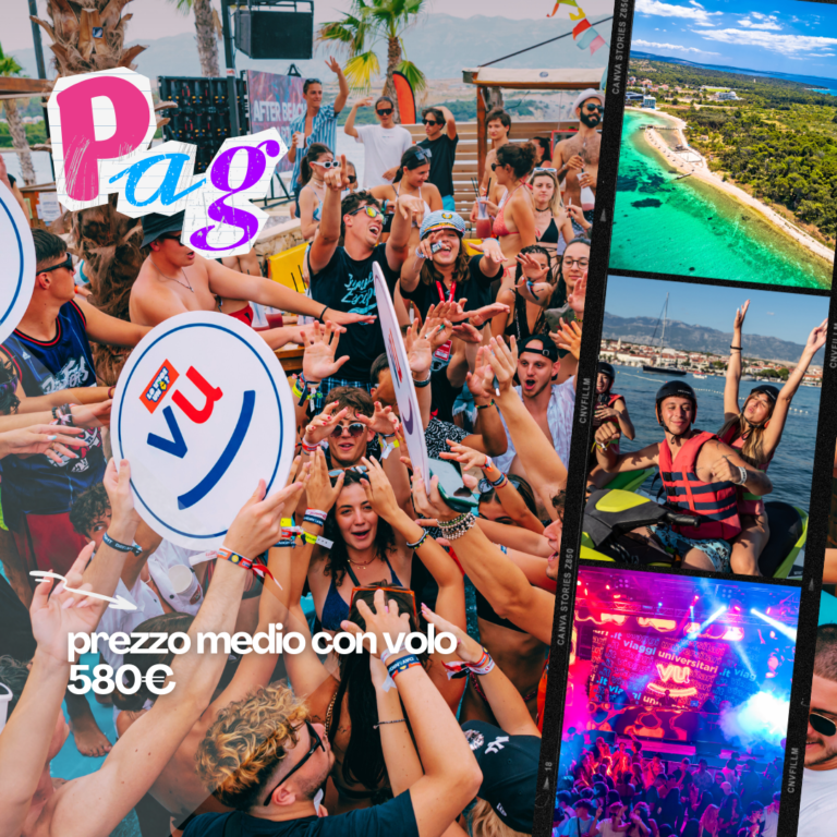 Prezzo-medio-post-Pag-volo-centro_aprile