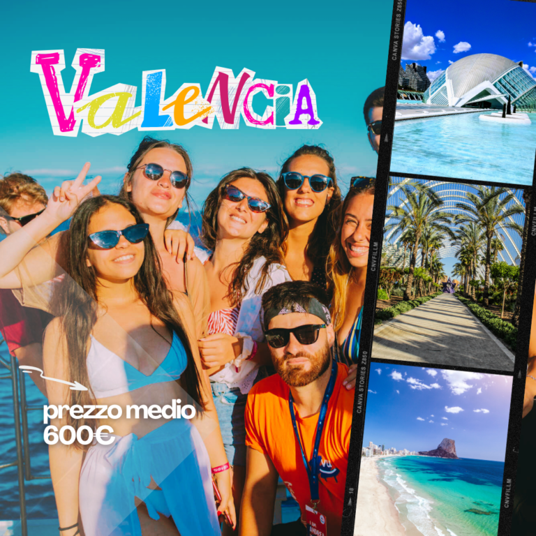 Prezzo-medio-post-Valencia-centro_aprile