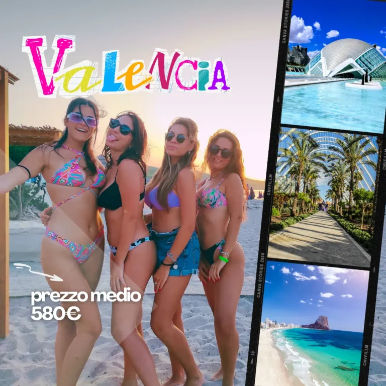 Prezzo-medio-post-Valencia-nord_aprile