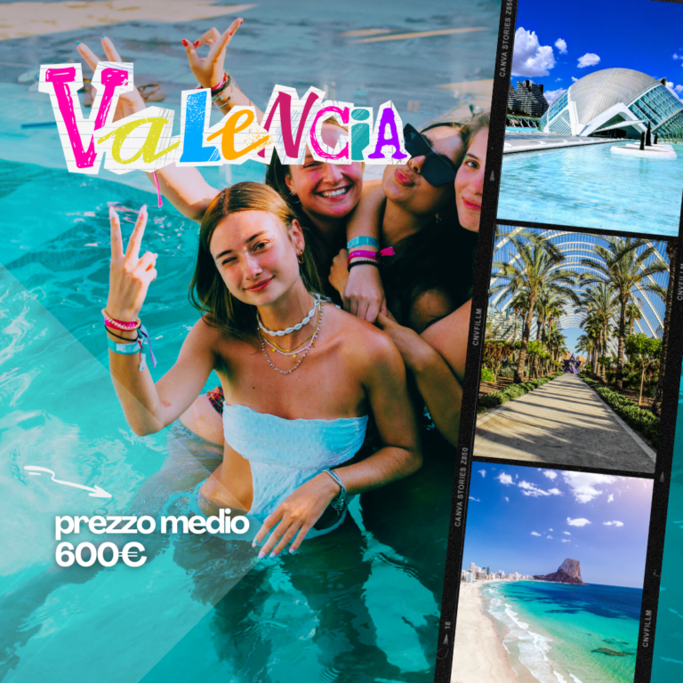 Prezzo-medio-post-Valencia-sud_aprile