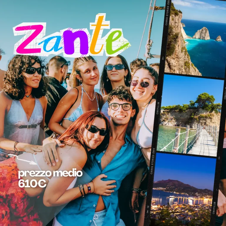 Prezzo-medio-post-Zante-nord_aprile