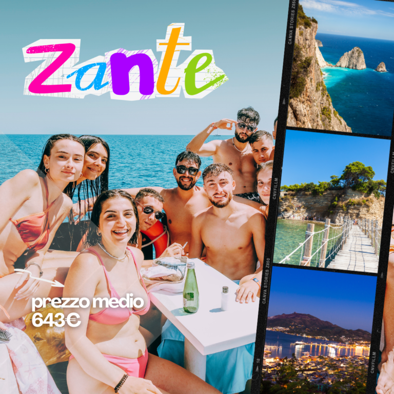 Prezzo-medio-post-Zante-sud_aprile