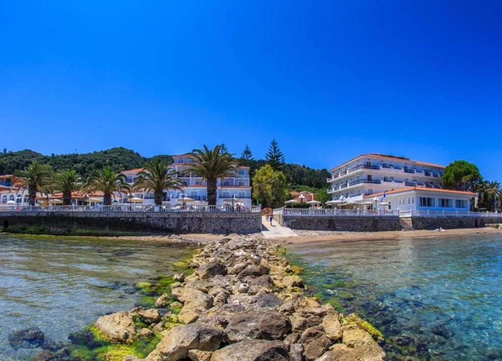 vv-Hotel-Chryssi-Atki-10.webp