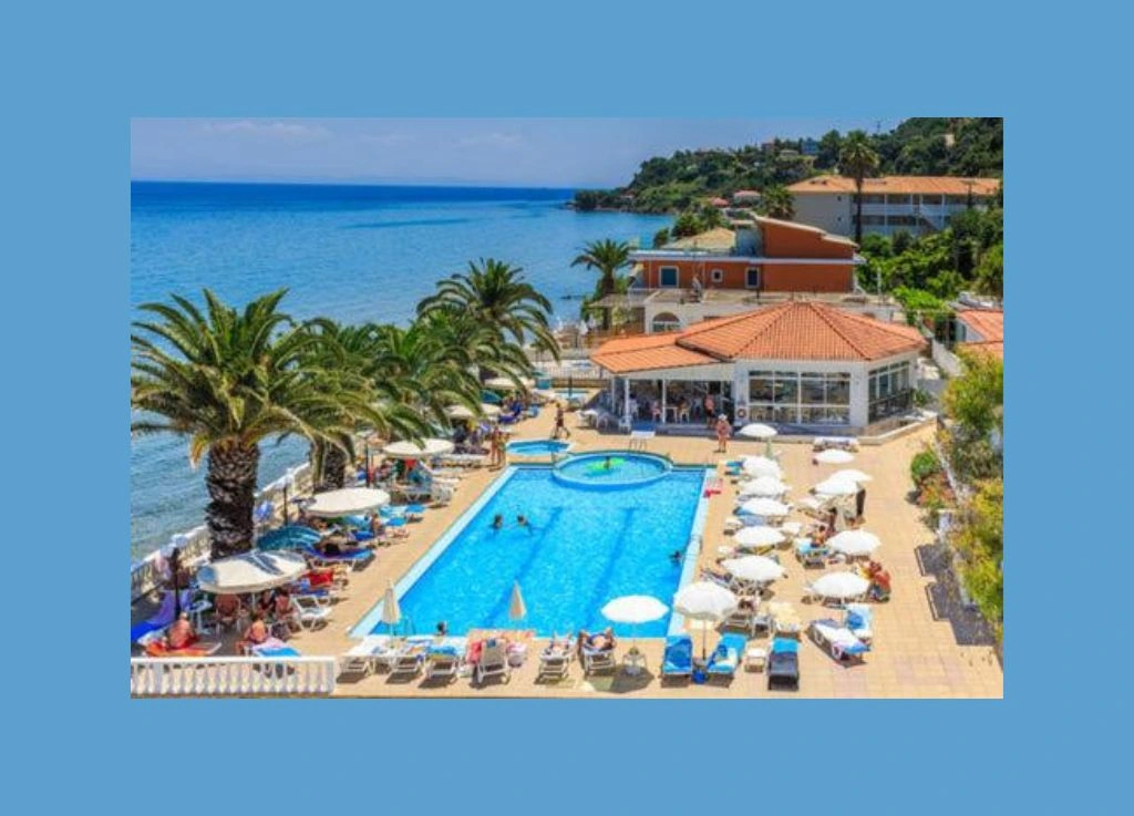 vv-Hotel-Chryssi-Atki-4.webp