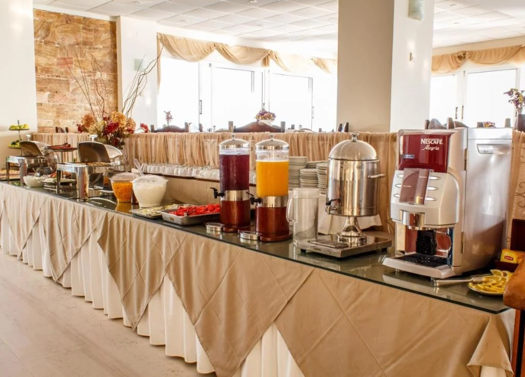 vv-Hotel-Chryssi-Atki-8.webp