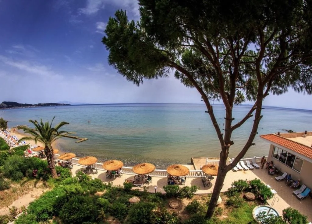 vv-Hotel-Chryssi-Atki-9.webp