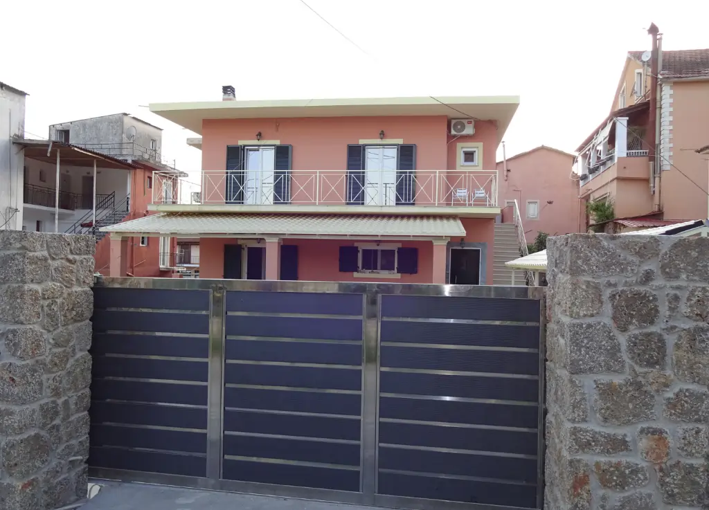 stamatis-aggiornato-1