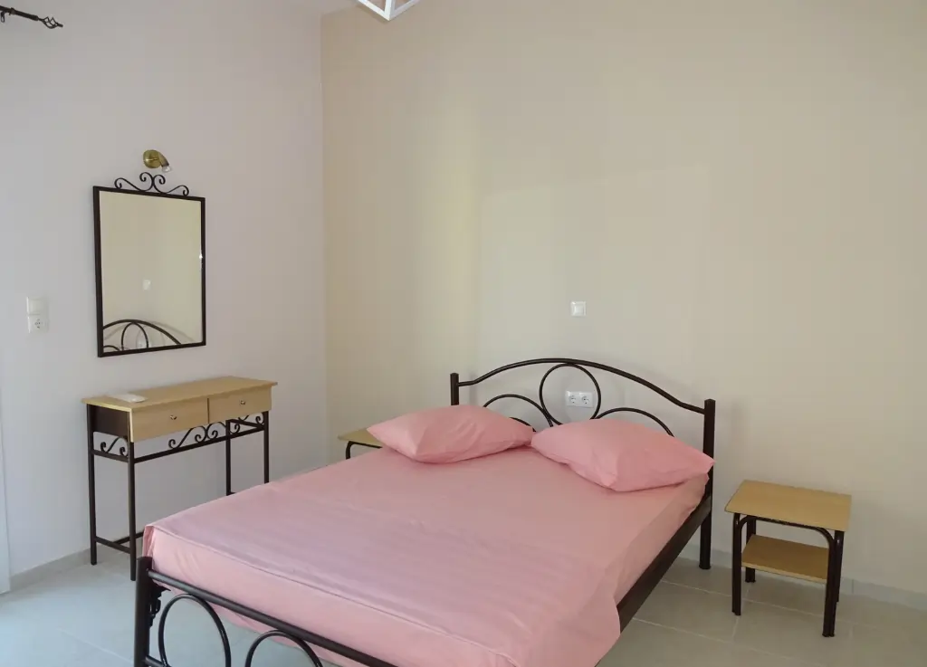 stamatis-aggiornato-3