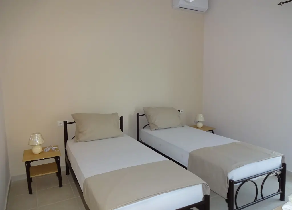 stamatis-aggiornato-4