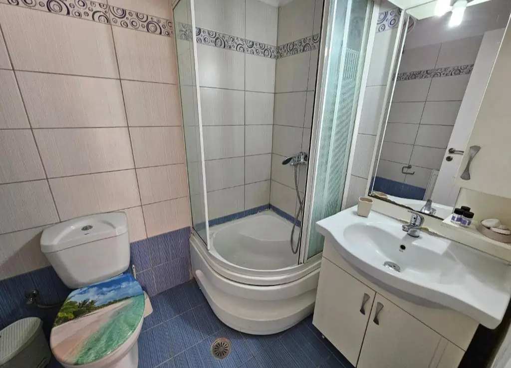 stamatis-aggiornato-5