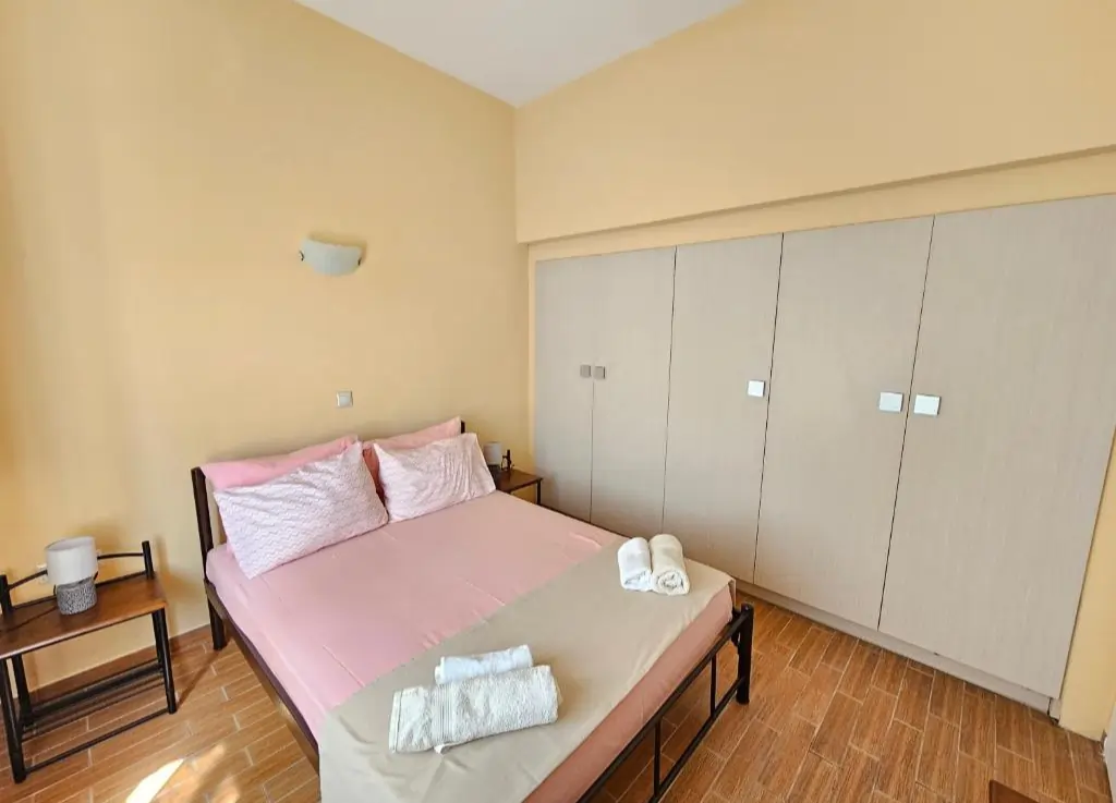 stamatis-aggiornato-6