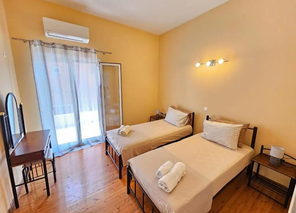 stamatis-aggiornato-8