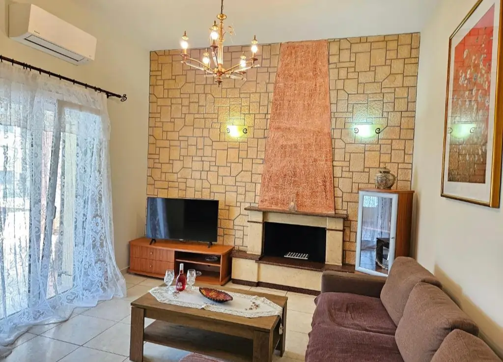 stamatis-aggiornato-9