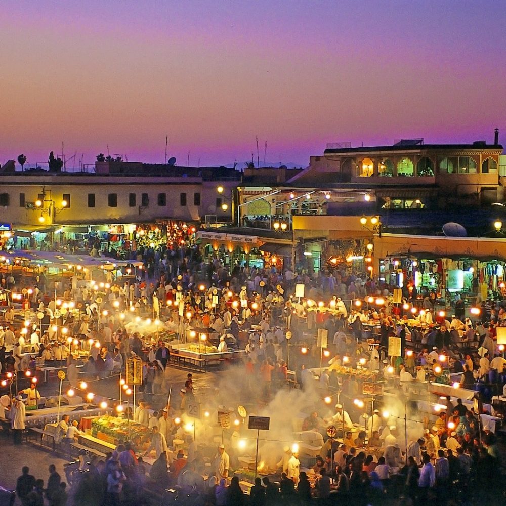 Marocco1