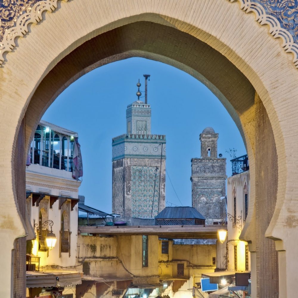 Marocco5