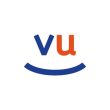 viaggiuniversitari.it