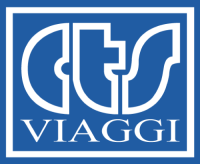 cts-logo-vector