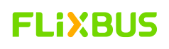 flixbus_logo_rgb