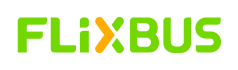 flixbus_logo_rgb flixbus_logo_rgb