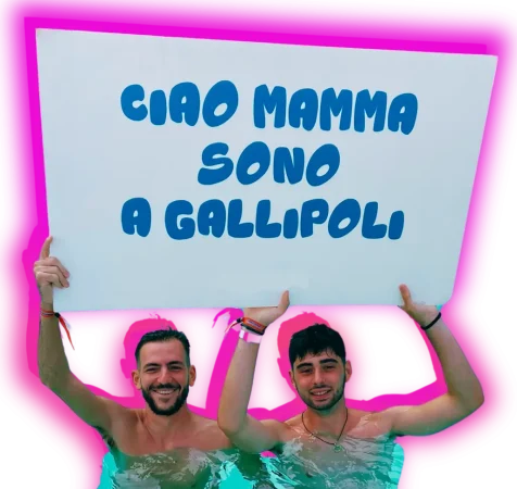 gallipoli_alloggi_group