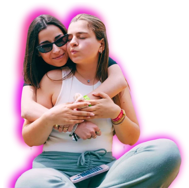 girlstrip-girly-1