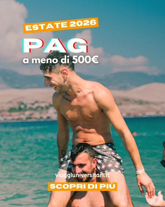 landing-summer-2026-pag