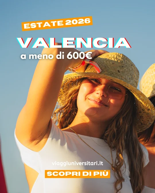 landing-summer-2026-valencia