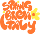 logo-spring-break-1024-865
