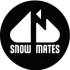 snowmates_logo
