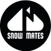 snowmates_logo